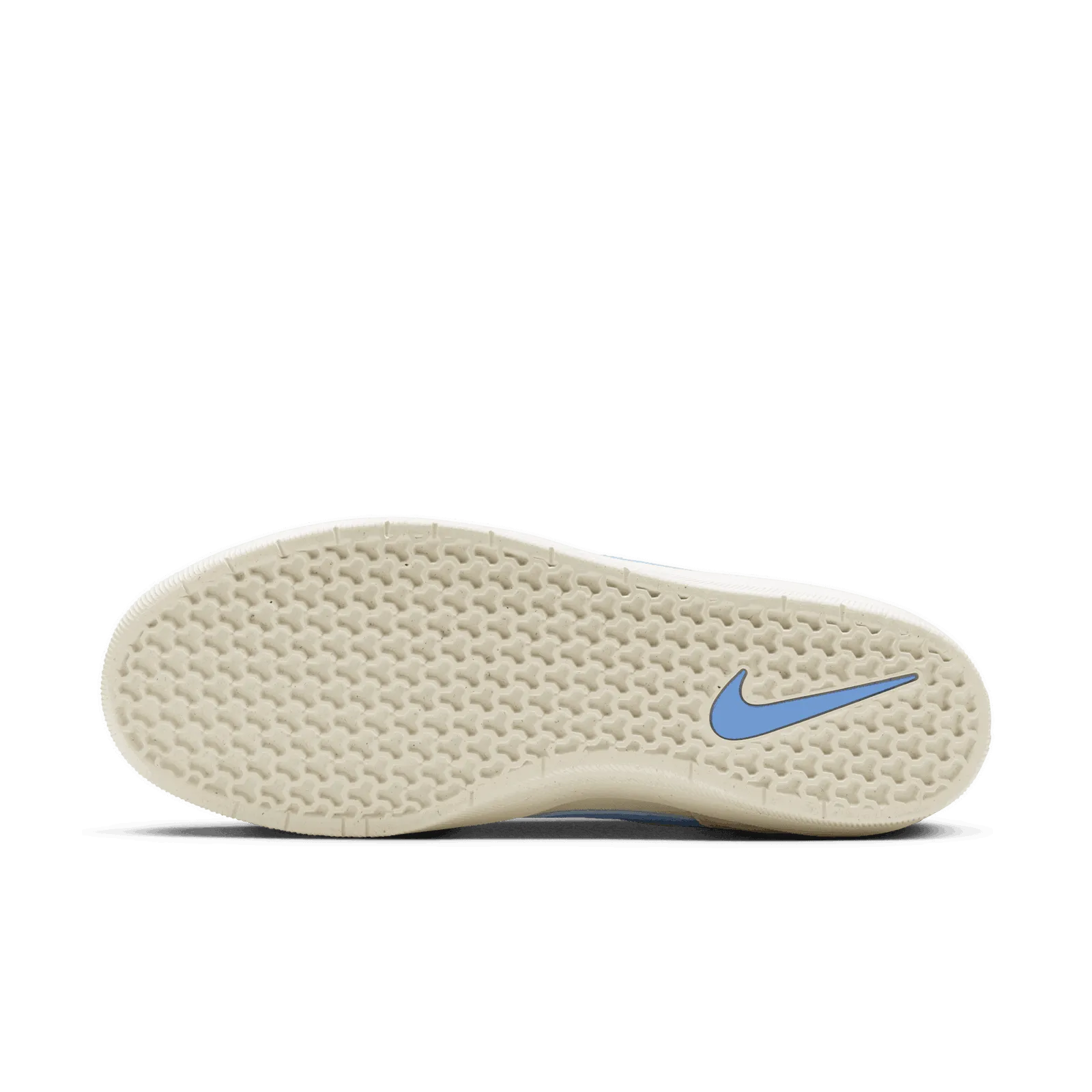 Nike SB Force 58